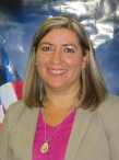L. Serrano L. Serrano